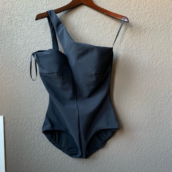 Chiara boni swimwear Clearance